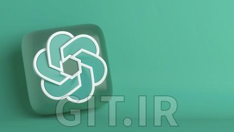 گرانتنویسی برای سازمانهای غیرانتفاعی با چتجیپیتی گرانتنویسی برای سازمانهای غیرانتفاعی با چتجیپیتی