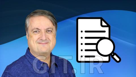 چت جی پی تی برای تحقیق - کشف قدرت چت جی پی تی