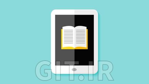 آموزش ChatGPT: چگونه با هوش مصنوعی کتاب الکترونیکی بنویسیم و منتشر کنیم؟