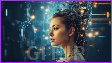 تسلط به مدیریت زمان با OpenAI ChatGPT
