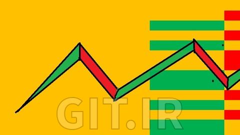 انتخاب سهام مناسب برای حال حاضر