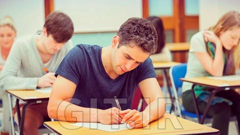 دوره لابراتوارهای Cisco CCNA Packet Tracer: لابراتوارهای CCNA 200-301 دوره لابراتوارهای Cisco CCNA Packet Tracer: لابراتوارهای CCNA 200-301