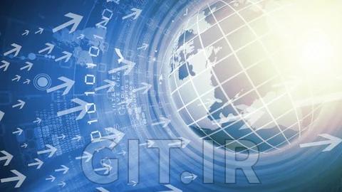 دوره کامل Cisco CCNP T-Shoot (300-135)