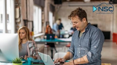 آموزش Cisco ISE - دوره موتور سرویس‌های هویت - قسمت 2 از 2