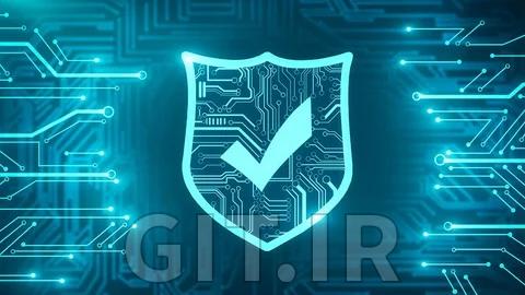 آموزش Cisco NGFW Firepower Threat Defense (FTD) - بخش 2/2
