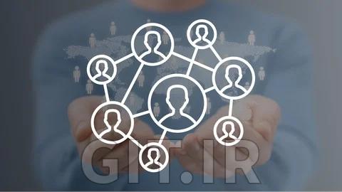آموزش Cisco SD-WAN (Viptela) - ساخت شغل شبکه‌سازی