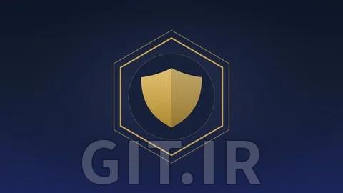 دوره CISSP 2026: آمادگی کامل برای آزمون + CMMC و NIST 800-171