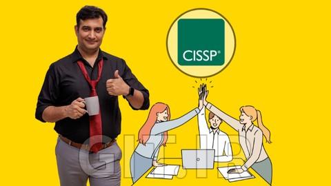 مفاهیم اصلی CISSP: دامنه 2 - دوره جامع CISSP