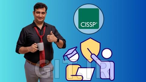 مفاهیم اصلی CISSP - دامنه 8 - دوره جامع CISSP