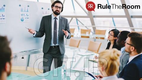 بوت‌کمپ کامل تربیت مدرس - بخش 1 - همه سطوح