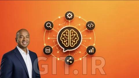 دوره گواهینامه هوش مصنوعی عاملی Claude در عمل