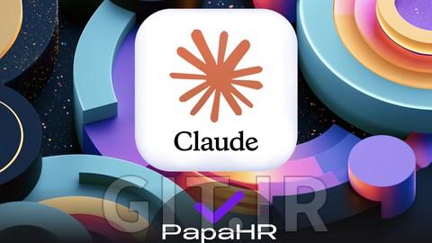 آموزش Claude AI برای متخصصان جذب و استخدام: ساخت سیستم سورسینگ مبتنی بر هوش مصنوعی [انگلیسی]