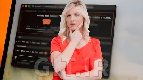 مسترکلاس Claude API: ساخت و استقرار اپلیکیشنهای هوش مصنوعی با ابزارها