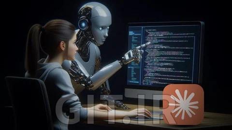 آموزش Claude Code: کدنویسی عاملی