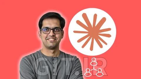 آموزش Claude Code: گردش‌کارهای تیمی و پیکربندی امنیت