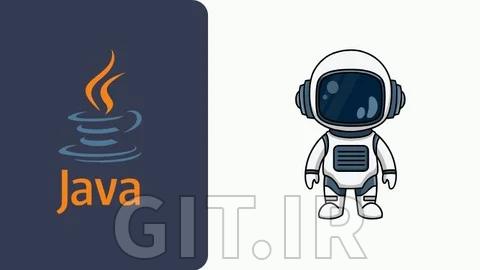 مهندسی نرمافزار مدرن AI-Native با Java و Claude Code