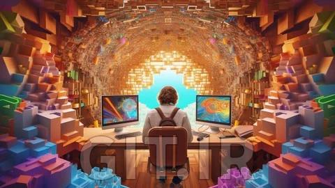 توسعه وب فولاستک Next.js با Claude Code