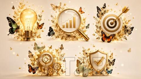 آموزش Claude Fable 5: تسلط به قدرتمندترین هوش مصنوعی Anthropic (2026)