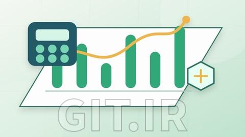 آموزش Claude برای امور مالی: تحلیل، خودکارسازی و مدل‌سازی سریع‌تر