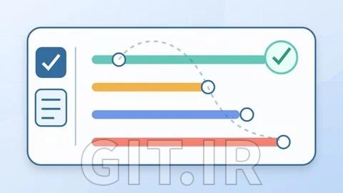 آموزش Claude برای مدیریت پروژه: Cowork ،Excel و گزارش‌دهی