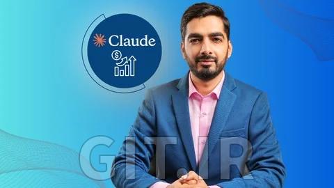 هوش مصنوعی Claude برای تیمهای فروش - دستیار هوش مصنوعی برای فروش