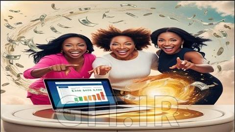 دوره کامل تسلط به تبلیغات انفرادی ClickBank برای مبتدیان