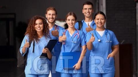 دیپلم مهارتهای پرستاری بالینی (CPD معتبر) دیپلم مهارتهای پرستاری بالینی (CPD معتبر)