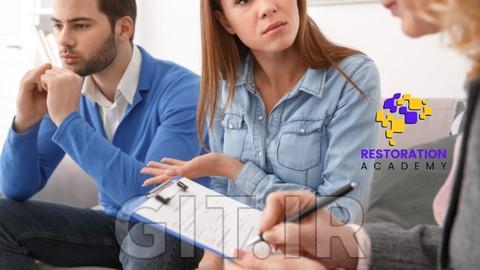 ریشه‌های ناخودآگاه درد و رنج را بشناسید