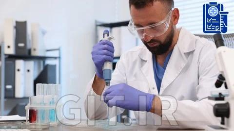 عملیاتهای پژوهش بالینی - اخلاق، مقررات و کیفیت