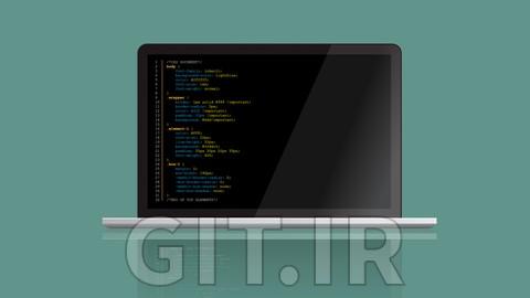 مقدمه Clojure - یادگیری برنامه نویسی تابعی