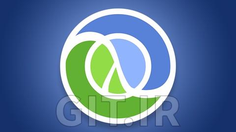 دوره Clojure: راهنمای کامل برای مبتدیان