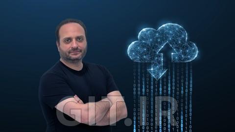 مسترکلاس استراتژی ابر