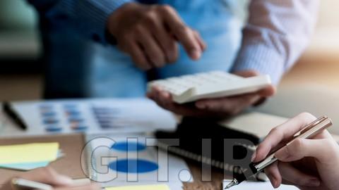 گواهینامه Certified Manager of Quality And Organizational Excellence