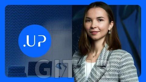 لایف کوچ در سطح بین‌المللی بر اساس استانداردهای ICF [2026]