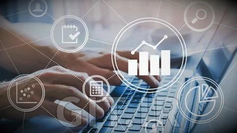 دوره COBIT 2019: راهنمای کامل حاکمیت فناوری اطلاعات سازمانی