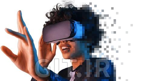 تولید واقعیت افزوده بدون کد با EyeJack Creator