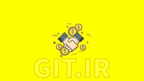 معاملات پیشرفته آپشن Collar برای مبتدیان با معاملات لایو