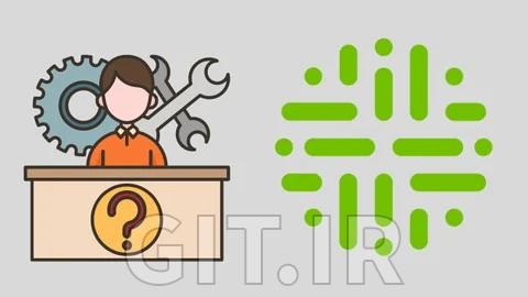 دوره Collibra برای مبتدیان: گواهینامه Collibra Data Steward