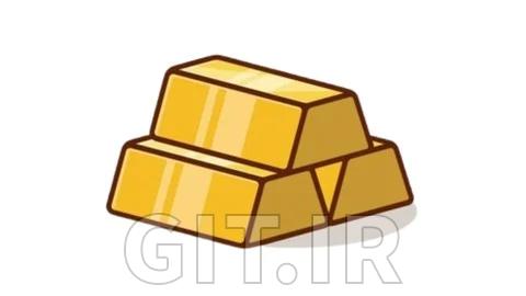 سرمایه‌گذاری در کامودیتی‌ها برای مبتدیان: طلا، نقره، نفت و سایر موارد