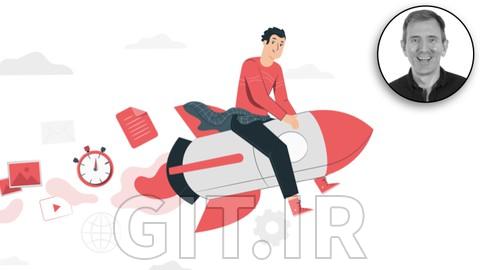 تسلط به گرامر و واژگان انگلیسی: اصلاح خطاهای رایج
