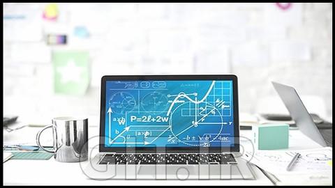 خطاهای رایج در ریاضیات