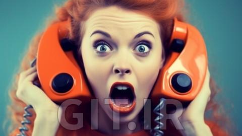 ارتباط تاثیرگذار - تسلط به ارتباط موثر