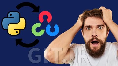 تشخیص کامل سن و جنسیت با استفاده از پروژه DNN و OPENCV تشخیص کامل سن و جنسیت با استفاده از پروژه DNN و OPENCV