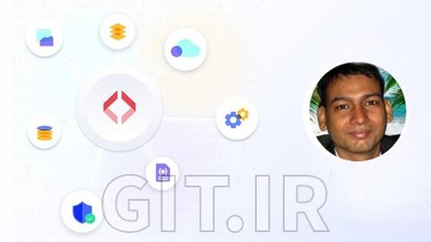دوره کامل معاملات الگوریتمی با Fyers API در پایتون