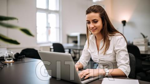 دوره کامل تسلط به CapCut Pro در دسکتاپ و موبایل
