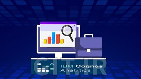 دوره آموزشی تکمیلی Cognos، برای شغل رویایی فناوری اطلاعات