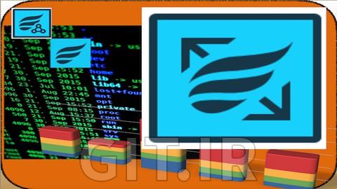 دوره کامل مدیریت تست ZEPHYR SCALE برای JIRA