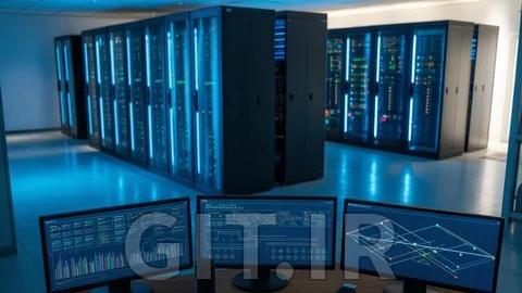 تسلط کامل به DataOps: ساخت پایپ‌لاین‌های داده خودکار