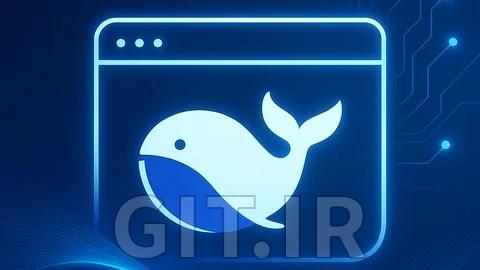 دوره کامل DeepSeek AI: از مبتدی تا پیشرفته