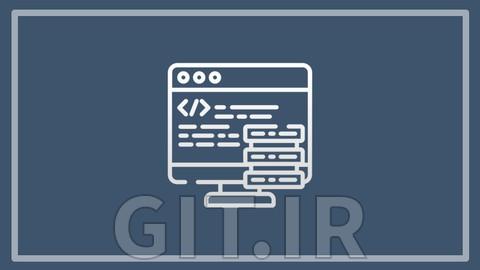 آموزش ASP.NET CORE MVC (دات نت 5) - ساخت اپلیکیشن کامل تجارت الکترونیک